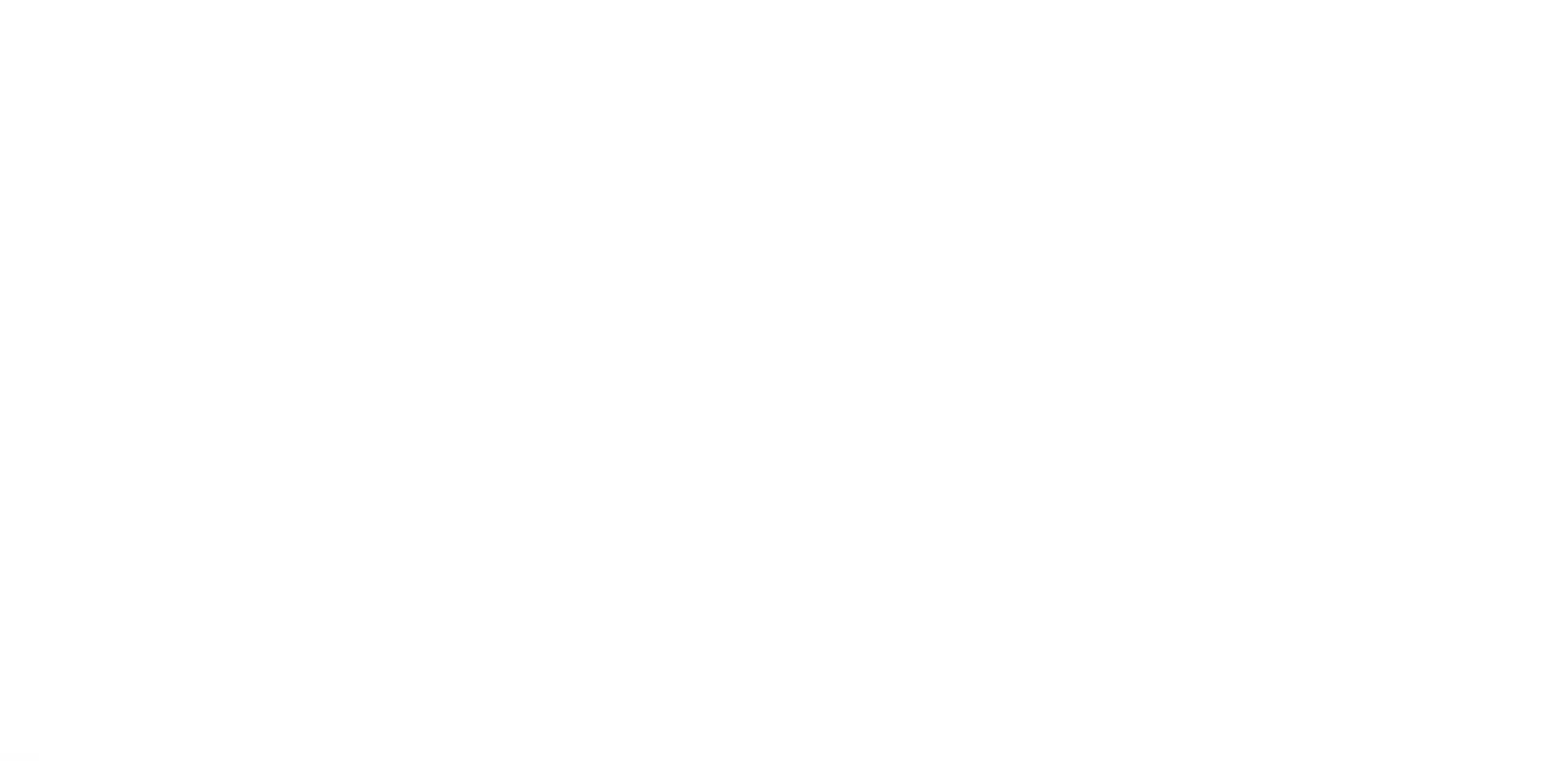 上東建設