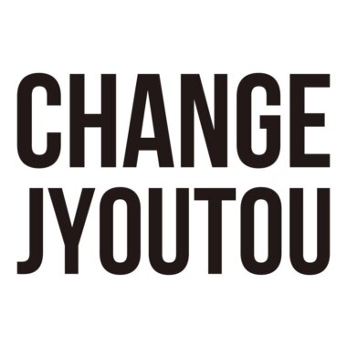 意外と知られていないこと